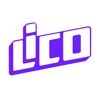 lico视频去水印软件免费 2.7.6最新版