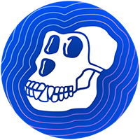 APE币(ApeCoin)