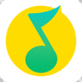 QQ音乐移动端app倍速播放 v10.11.0.8正