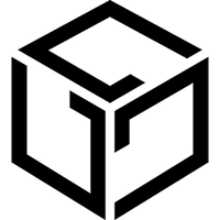 GALA币(Gala)