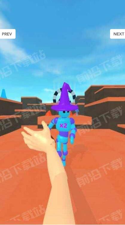 给你一个大嘴巴子下载
