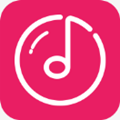 柚子音乐app清爽版 1.3.1安卓版