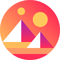 MANA币(Decentraland)