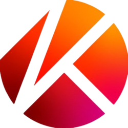 KLAY币(Klaytn)