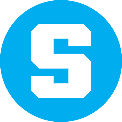SAND币(TheSandbox)