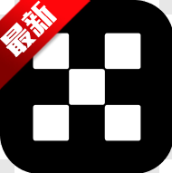 o易钱包地址