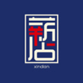 薪店短视频app邀请码 v3.4.10红包版