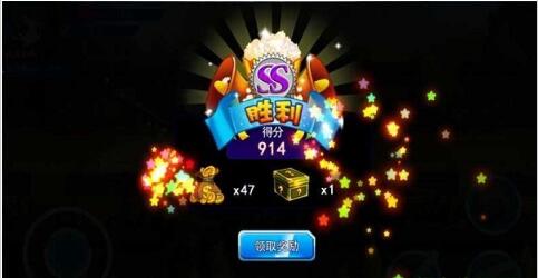无双战姬手游破解版