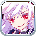 无双战姬手游破解版