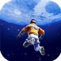 易星球PlanetONE手机版下载