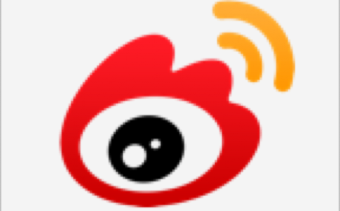 微博视频号app注册 11.4.0手机版