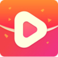 趣红包短视频版app最新版 v1.3.0安卓版