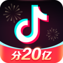 抖音app优惠团购 15.2.0最新版