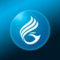 华莺音乐盒app 1.0.49最新版