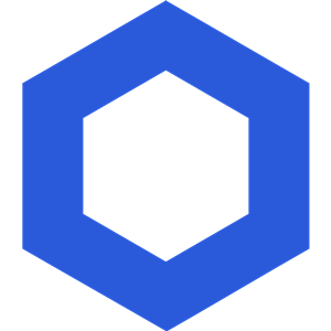 LINK币(ChainLink)