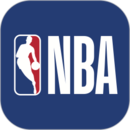 NBAapp解锁全部比赛版