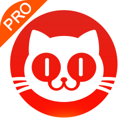 影人库app 6.2.5.1最新版