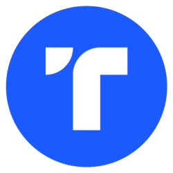 TUSD币(TrueUSD)