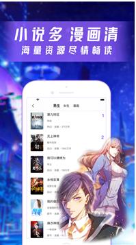 poruhbub.cow备用入口