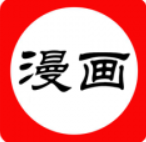 poruhbub.cow备用入口
