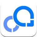 录音转文字助手安卓版 4.9.0