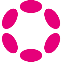 波卡(Polkadot)