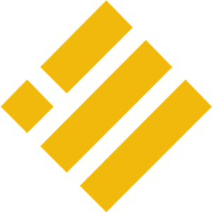 BUSD币(BinanceUSD)