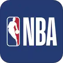 直播NBAapp腾讯免费版