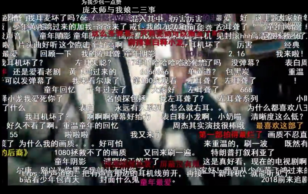 最近更新中文字幕第1在线下载