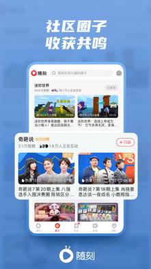 最近更新中文字幕第1在线下载