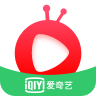 最近更新中文字幕第1在线下载