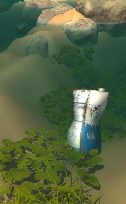 赶海之王下载