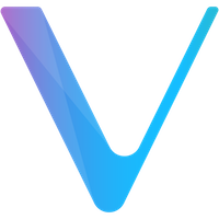 唯链(VeChain)