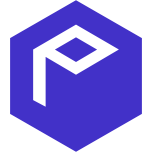 Probit