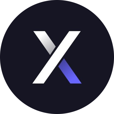DYDX币(dYdX)