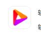 好看视频APP