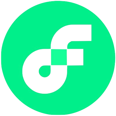 FLOW币(Flow)