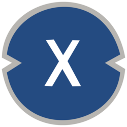 XDC币(XDCNetwork)