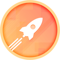 RPL币(RocketPool)