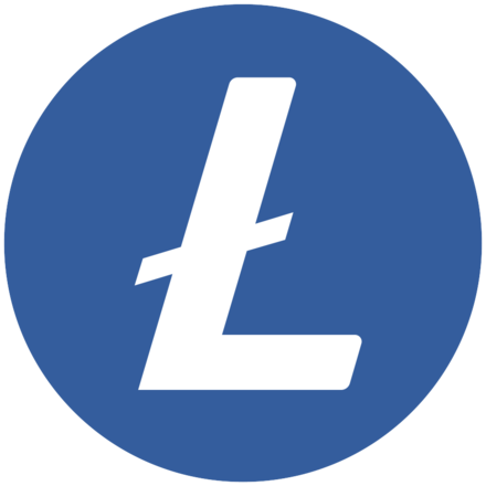 莱特币(LiteCoin)