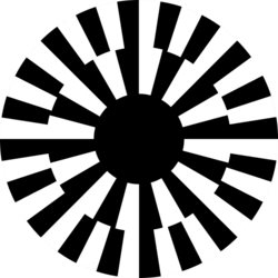 MNT币(Mantle)