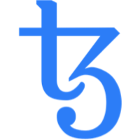 XTZ币(Tezos)