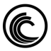BTT币(BitTorrent)