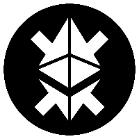 FRXETH币(FraxEther)