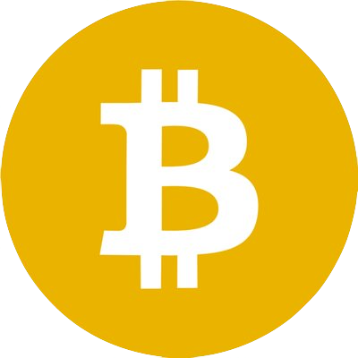 比特币SV(BitcoinSV)