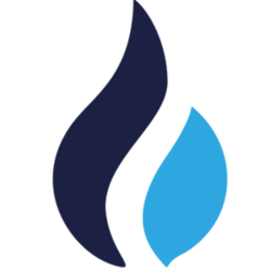 火币积分(Huobi)