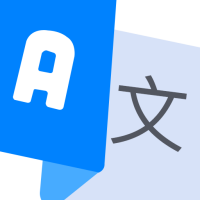 翻译帮