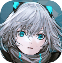 ICEY破解版下载