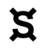 FXS币(FraxShare)