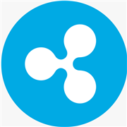 瑞波币(Ripple)